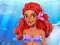 遊戲Aquatic Mermaid Beauty Makeover在線