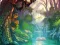 遊戲Trapped Peacock Fairy Escape在線