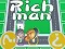 遊戲Richman在線