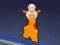 遊戲Boxing Stars在線