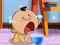 遊戲Little Baby Hungry Escape在線
