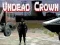遊戲Undead Crown在線