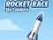遊戲Rocket Race在線