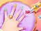 遊戲Baby Taylor Little Princess Makeover在線