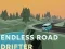 遊戲Endless Road Drifter在線