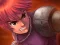 遊戲 Arm Of Revenge: Re-Edition在線