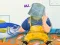 遊戲Hospital Fisherman Emergency在線