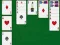 遊戲Traditional Klondike Spider Solitaire在線