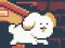 遊戲Super Doggo Wow Wan在線