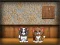 遊戲Amgel Kids Room Escape 168在線