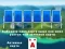 遊戲2024 Tripeaks Solitaire在線