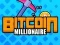 遊戲Bitcoin Millionaire在線