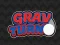 遊戲GravTurn在線