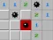 遊戲Minesweeper Find Bombs在線