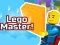 遊戲Lego Master!在線