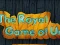 遊戲The Royal Game of Ur在線