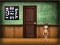 遊戲 Amgel Kids Room Escape 121在線