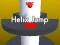 遊戲Helix Jump在線