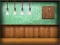 遊戲Amgel Kids Room Escape 123在線