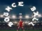 遊戲Bounce Ball在線