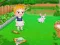 遊戲Baby Hazel Kite Flying在線