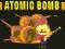 遊戲Atomic Bomb在線