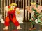 遊戲Street Fighter 2 Flash在線