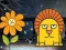 遊戲Flower Find The Child在線