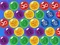 遊戲Bubble Shooter在線