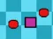 遊戲Purple Rectangle在線