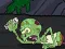 遊戲Farmer Zombie Escape在線