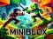 遊戲Miniblox.io在線