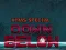 遊戲Down Below: Xmas Special在線