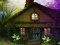遊戲Mountain Forest Escape在線