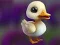 遊戲Graceful Goose Rescue在線