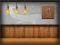 遊戲Amgel Kids Room Escape 127在線