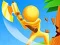 遊戲Trade Island在線
