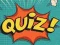 遊戲Quiz!在線