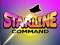 遊戲Starline Command在線