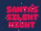 遊戲Santa's Silent Night在線