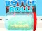 遊戲Bottle Roll在線