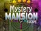 遊戲Mystery Mansion Escape在線