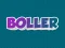 遊戲Boller在線