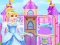 遊戲Princess Room Cleaning在線