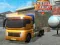 遊戲18 Wheeler Cargo Simulator 2在線
