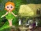 遊戲Fairy Find Her Wings在線