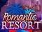 遊戲Romantic Resort在線