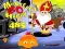 遊戲Monkey Go Happy Stage 485在線