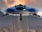 遊戲Ufo Spaceship Adventure在線