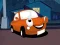遊戲Little Car Jigsaw在線